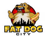 https://www.logocontest.com/public/logoimage/1687724449Fat Dog City_7.png